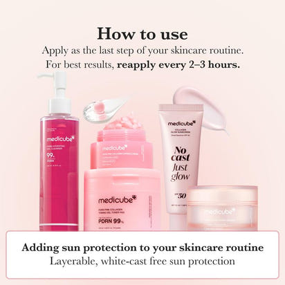 Sun Shield Moisturizer SPF50™